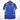 Camisa Brasil II - Retrô 2002