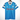Camisa Olympique de Marseille Reserva 90/91 - Versão Retro