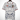 Camisa México Reserva 1998 - Versão Retro