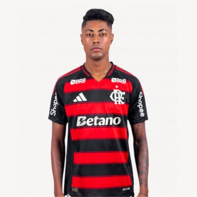 B. HENRIQUE