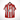 Camisa Bayern de Munique versão retrô 10/11