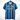 Camisa Inter de Milão Titular 88/90 - Versão Retro