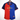 Camisa Barcelona Edição Comemorativa 100 Anos - Versão Retro