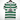 Camisa Celtic Titular 98/99 - Versão Retro
