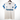 Camisa Olympique de Marseille Titular 90/91 - Versão Retro