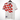 Camisa Croácia 1998 Titular - Versão Retro