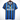 Camisa Inter de Milão Titular 97/98 - Versão Retro