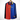 Camisa Barcelona Edição Comemorativa 100 Anos - Versão Retro Manga Longa
