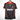 Camisa Milan Reserva 06/07 - Versão Retro