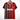 Camisa Milan Titular 09/10 - Versão Retro