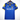 Camisa Juventus Reserva 95/97 - Versão Retro