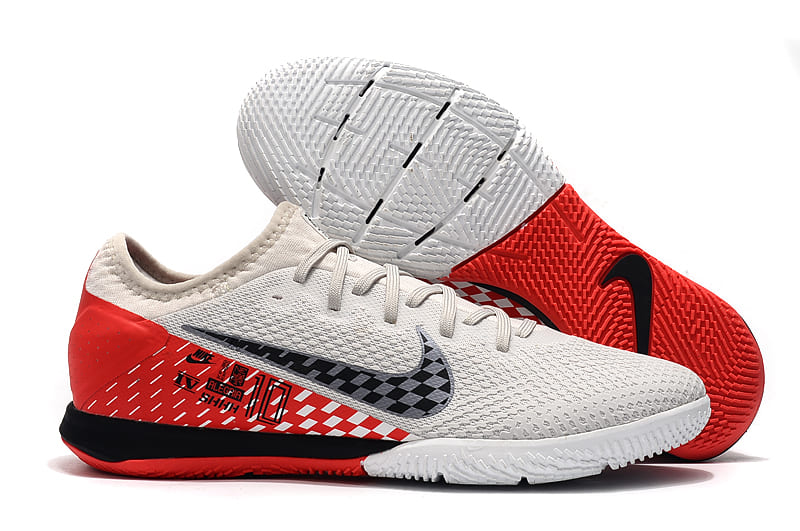 Chuteira Nike Vapor 13 Pro - Futsal