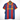 Camisa Barcelona Titular 10/11 - Versão Retro