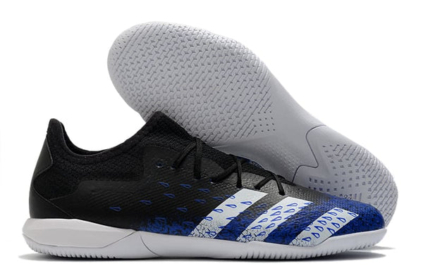 Chuteira Adidas Predator Freak - Futsal