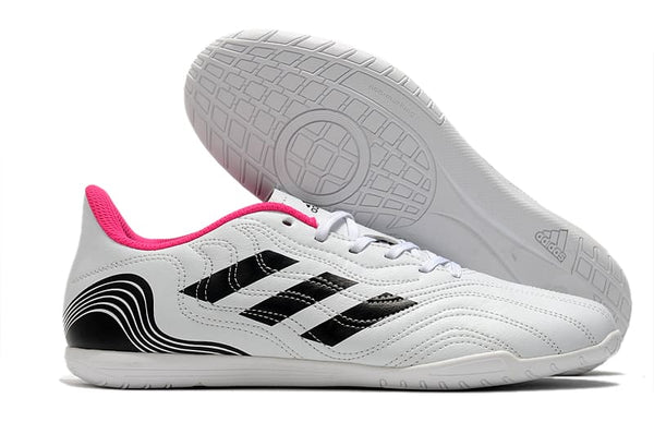 Chuteira Adidas Copa Sense 4  - Futsal