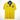 Camisa Brasil Home - Retrô 1991/93