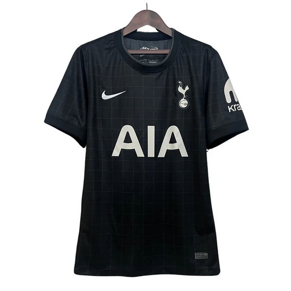 Camisa Tottenham II 25/26 - Nike Torcedor Masculina