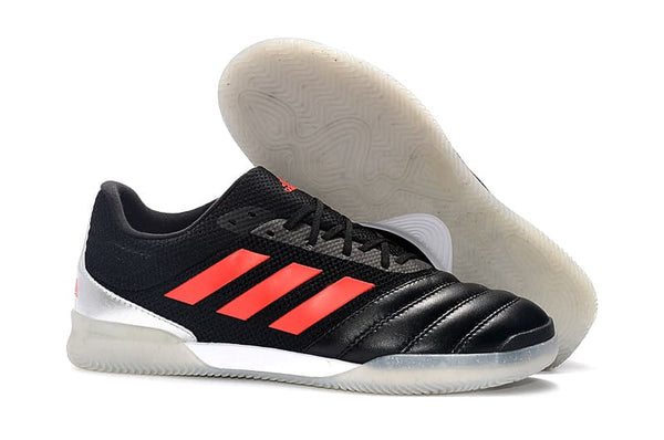 Chuteira Adidas Copa 20 - Futsal