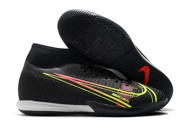 Chuteira Nike Mercurial Superfly VIII Academy - Futsal