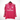 Camisa Real Madrid Reserva 14/15 - Versão Retro Manga Longa