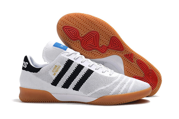 Chuteira Adidas Copa 70y  - Futsal