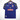 Camisa Fiorentina Titular 97/98 - Versão Retro