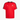 Camisa Adidas Flamengo Icons 2025/26