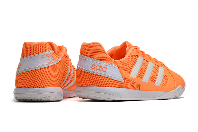 Chuteira Adidas Top Sala Est.3 - Futsal