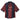 Camisa Travis Scott x Nike Barcelona Retro 2000/01 Home