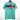 Camisa Barcelona Reserva 10/11 - Versão Retro