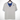 Camisa Itália Reserva 2006 - Versão Retro