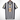 Camisa Newcastle Titular 97/99 - Versão Retro