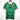 Camisa México Titular 1998 - Versão Retro