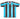 Camisa Grêmio 2001/02 - Versão Retro
