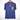 Camisa Espanha Reserva 2010 - Versão Retro