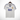 Camisa Real Madrid Titular 96/97 - Versão Retro