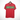 Camisa Portugal Titular 2010 - Versão Retro