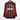 Camisa Milan Titular 06/07 - Versão Retro Manga Longa