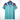 Camisa Barcelona Reserva 92/95 - Versão Retro