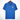 Camisa Itália Titular 1982 - Versão Retro