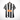 Camisa Atlético Mineiro 2013 - Versão Retro