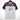 Camisa Fiorentina Reserva 92/93 - Versão Retro