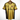 Camisa Milan Reserva 13/14 - Versão Retro