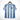 Camisa Argentina Titular 2010 - Versão Retro
