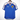 Camisa Japão Titular 2000 - Versão Retro