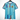 Camisa Barcelona Reserva 96/97 - Versão Retro