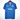 Camisa Napoli Titular 91/93 - Versão Retro