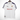 Camisa Fiorentina Reserva 98/99 - Versão Retro