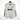 Camisa Real Madrid Titular 11/12 - Versão Retro Manga Longa