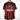 Camisa Milan Titular 06/07 - Versão Retro
